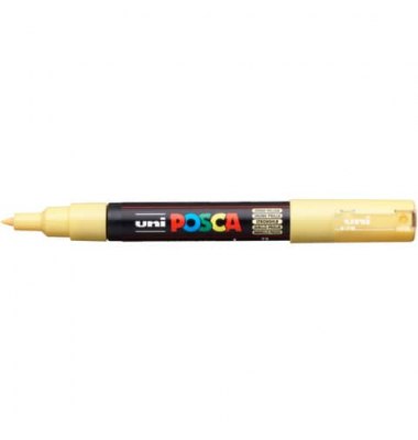 UNI-POSCA 186706 PC1MC