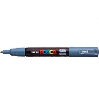 UNI-POSCA 186735 PC1MC