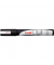 Kreidemarker uni Chalk PWE-5M, 186299, 1,8-2,5mm, Rundspitze