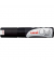 Kreidemarker Uni Chalk PWE-8K, 186499, schwarz, bis 8mm Keilspitze