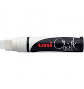 FABER CASTELL 186601 PWE-17K