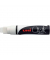 FABER CASTELL 186601 PWE-17K