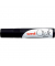 FABER CASTELL 186699 PWE-17K