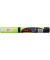 Kreidemarker uni Chalk PWE-3MS, 186107, gelb, 0,9-1,3mm Rundspitze