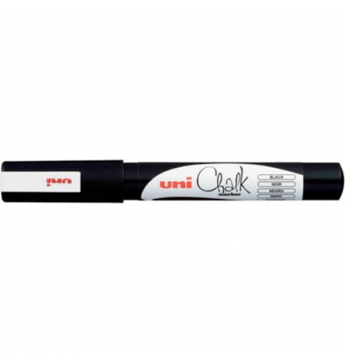 UNI-BALL 186199 PWE-3MS