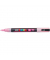 UNI-POSCA 186584 PC-3M