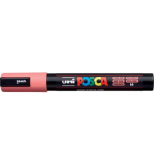 FABER CASTELL 182527 PC-5M
