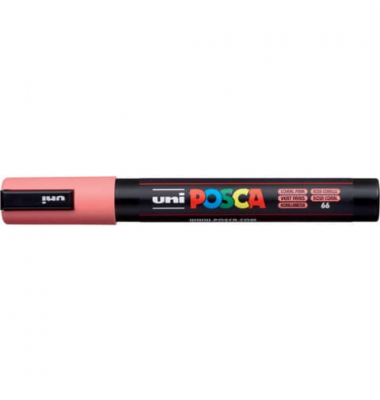 FABER CASTELL 182527 PC-5M