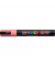 FABER CASTELL 182527 PC-5M