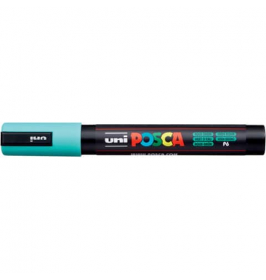 FABER CASTELL 182567 PC-5M