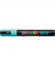 FABER CASTELL 182567 PC-5M