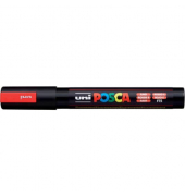 FABER CASTELL 182577 PC-5M