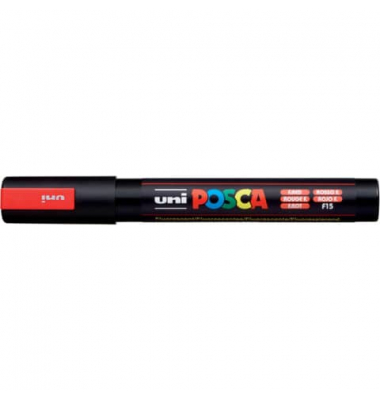 FABER CASTELL 182577 PC-5M