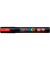 FABER CASTELL 182577 PC-5M