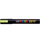 FABER CASTELL 182575 PC-5M