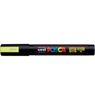 FABER CASTELL 182575 PC-5M