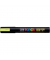 FABER CASTELL 182575 PC-5M