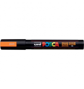 FABER CASTELL 182576 PC-5M