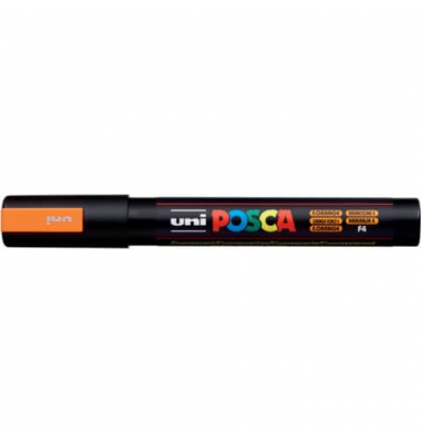 FABER CASTELL 182576 PC-5M