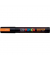 FABER CASTELL 182576 PC-5M