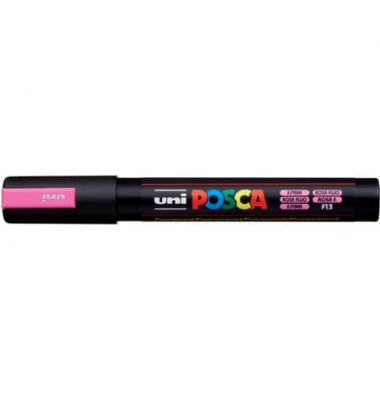 FABER CASTELL 182578 PC-5M