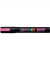 FABER CASTELL 182578 PC-5M