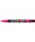 UNI-POSCA 186523 PC-3M