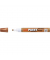 Lackmarker PX-20, 182084, Stift, Shiny Bronze, 2-3mm Rundspitze