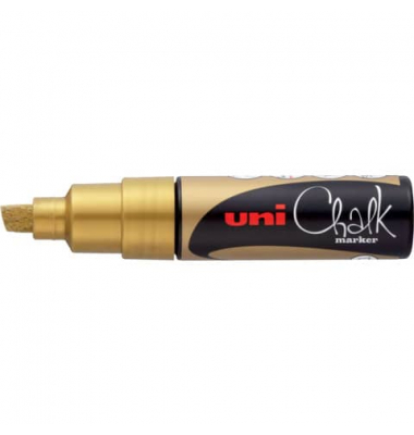 UNI-POSCA 186410 PWE-8K