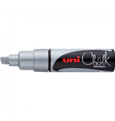 UNI-POSCA 186411 PWE-8K