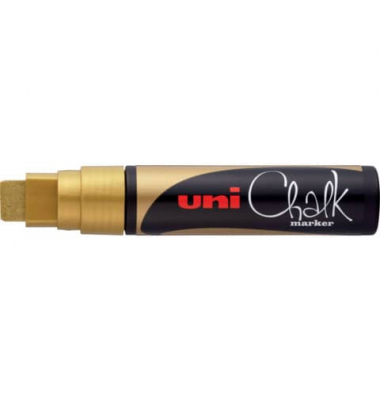 UNI-POSCA 186610 PWE-17K