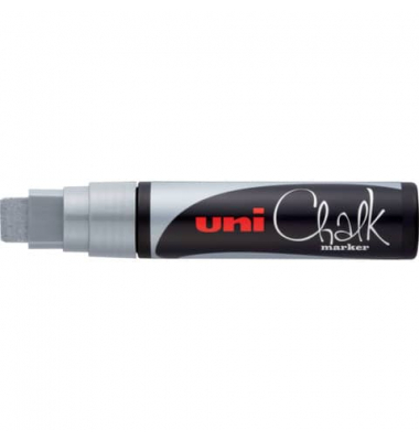 UNI-POSCA 186611 PWE-17K