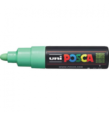 UNI-POSCA 181366 PC-7M