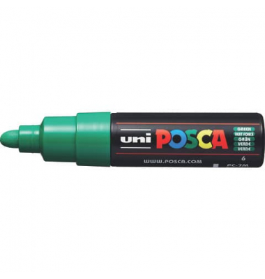 UNI-POSCA 181363 PC-7M
