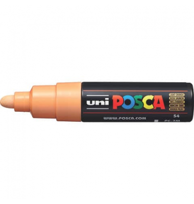 UNI-POSCA 181329 PC-7M