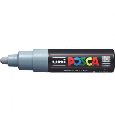 UNI-POSCA 181333 PC-7M