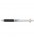 UNI BALL 245300 3-Multicolor