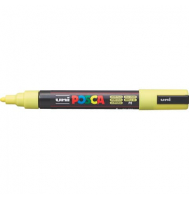 FABER CASTELL 182502 PC-5M