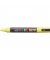 FABER CASTELL 182502 PC-5M