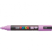 FABER CASTELL 182538 PC-5M