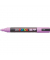 FABER CASTELL 182538 PC-5M