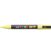 UNI POSCA 186510 PC-3M