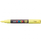 Pigmentmarker lichtgelb