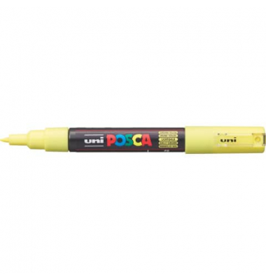 UNI-POSCA 186705 PC1MC
