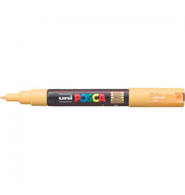 UNI-POSCA 186720 PC1MC