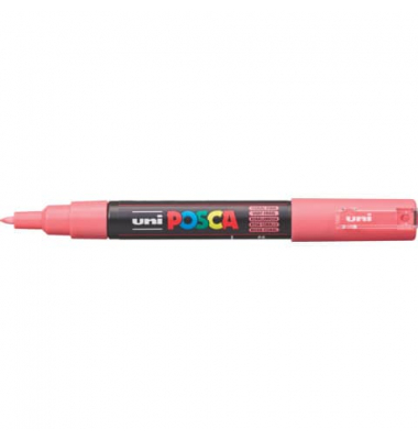 UNI-POSCA 186727 PC1MC