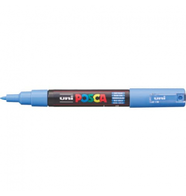 UNI-POSCA 186747 PC1MC