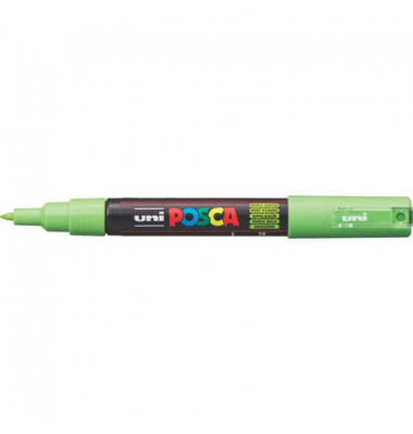 UNI-POSCA 186770 PC1MC