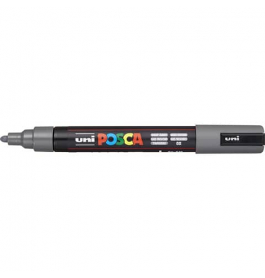 FABER CASTELL 182532  PC-5M