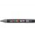 FABER CASTELL 182532  PC-5M